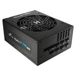 FSP zdroj HYDRO PTM PRO / 1200W / ATX / 80PLUS Platinum / modular