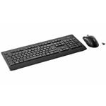 Fujitsu Wireless Keyboard Set LX960 CZ/SK