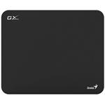 GENIUS GX GAMING podložka pod myš GX-Pad 340/ 340 x 280 x 1,5 mm