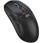 GENIUS GX GAMING Scorpion M8300 Lightweight/ bezdrátová/ duální BT+2,4Ghz/ Copilot/ 4800 dpi/ USB/ 6tlačítek/ černá