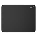 GENIUS podložka pod myš G-Pad 270S/ 270 x 220 x 2 mm/ černá