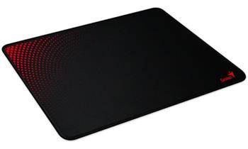 GENIUS podložka pod myš G-Pad 300S/ 320 x 270 x 3 mm