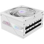 GIGABYTE AORUS ELITE P850W ICE/850W/ATX 3.1/80PLUS Platinum/Modular/Retail