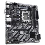 GIGABYTE H810M S2H/LGA 1851/mATX
