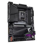 GIGABYTE Z790 AORUS ELITE DDR4 / Intel Z790 / LGA1700 / 4x DDR4 / 4x M.2 / HDMI / USB-C