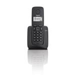 Gigaset DECT A116 Black