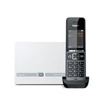 Gigaset N530 IP PRO + C600H PRO (KIT)              