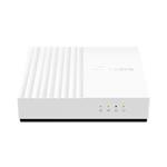 GPON TP-Link XGZ030 1x 10GLAN, 1x SC/APC