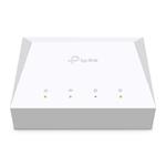 GPON TP-Link XZ000-G6 1xGLAN, 1x SC/APC
