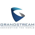 Grandstream GCC-Security-Life, licence