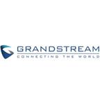 Grandstream GCC-UC-50-SMB Upgrade, licence