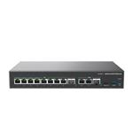 Grandstream GCC6011all-in-one řešení (VPN router, NGFW, switch a IP PBX)