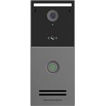 Grandstream GDS3726 dveřní video interkom