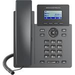 Grandstream GRP2601P SIP telefon