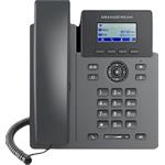 Grandstream GRP2601W SIP telefon