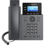 Grandstream GRP2602 SIP telefon