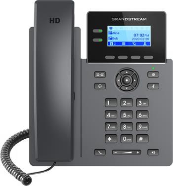Grandstream GRP2602G SIP telefon