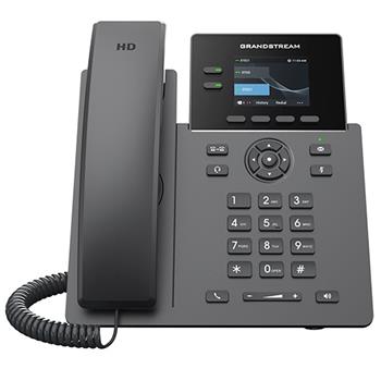 Grandstream GRP2610 SIP telefon