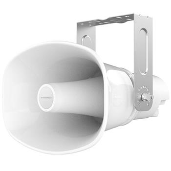Grandstream GSC3518HS, SIP, hornový reproduktor