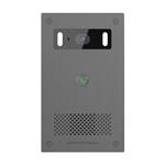Grandstream GSC3565 dveřnívideo interkom,  IP66, IK10, 10W repro 