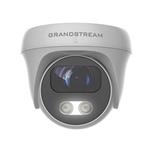 Grandstream GSC3610 SIP kamera