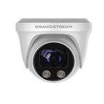 Grandstream GSC3620 SIP kamera