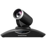 Grandstream GVC3200 Video konferenční systém