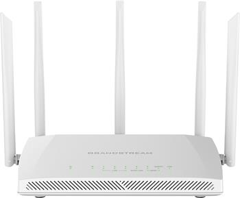 Grandstream GWN7062M Wi-Fi 6 router