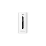 Grandstream GWN7072 Wi-Fi 7 router