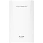 Grandstream GWN7302, PtP/PtMP Wireless Bridge, 2x2 5G, Wi-Fi 6