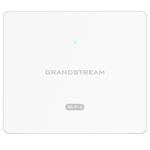 Grandstream GWN7604 přístupový bod Wi-Fi 6