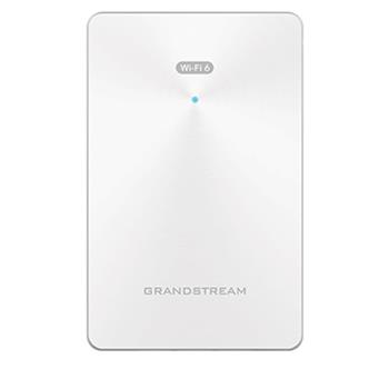 Grandstream GWN7661E přístupový bod Wi-Fi 6