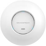 Grandstream GWN7664E přístupový bod AX6000 Wi-Fi 6 