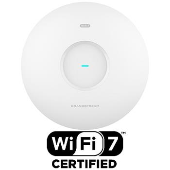 Grandstream GWN7670 přístupový bod Wi-Fi 7