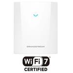 Grandstream GWN7670ELR venkovní přístupový bod Wi-Fi 7