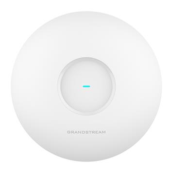 Grandstream GWN7672L přístupový bod Wi-Fi 7