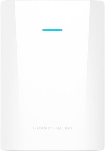 Grandstream GWN7672WM přístupový bod Wi-Fi 7