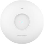 Grandstream GWN7674 přístupový bod Wi-Fi 7