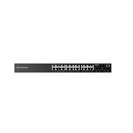 Grandstream GWN7803 L2+ Managed Network Switch 24 portů / 4 SFP