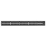 Grandstream GWN7816 L3 Managed Network Switch, 48 portů / 6 SFP+