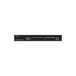Grandstream GWN7830 L3 Managed Network Switch 2 GbE porty / 6 SFP / 4 SFP+ 