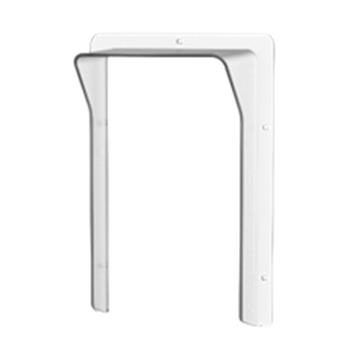 Grandstream kryt proti dešti pro sérii GDS3720