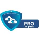 Grandstream UCM RemoteConnect Pro, 36 měsíců