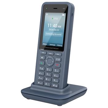 Grandstream WP836 SIP WiFi telefon