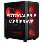 HAL3000 Alfa Gamer Pro / AMD Ryzen 7 7700/ 32GB DDR5/ RTX 5070/ 1TB PCIe4 SSD/ WiFi/ W11