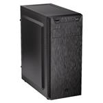 HAL3000 EliteWork 125 / Intel i5-14400/ 32GB DDR5/ 500GB PCIe SSD/ W11