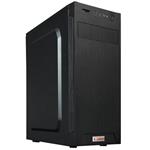 HAL3000 EliteWork 126 / Intel i5-14400/ 16GB DDR5/ 500GB PCIe4 SSD/ bez OS
