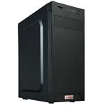 HAL3000 EliteWork 222 / Intel i5-12400/ 16GB DDR4/ 500GB PCIe4 SSD/ bez OS