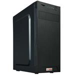 HAL3000 Enterprice Gamer / Intel i3-9100F/ 8GB/ RX 5500 XT/ 240GB SSD + 1TB HDD/ W10