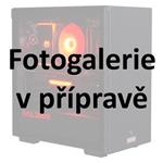 HAL3000 Herní sestava MČR 2026 / AMD Ryzen 9 9950X3D/ 64GB DDR5/ RTX 5090/ 4TB PCIe5 SSD/ WiFi/ W11